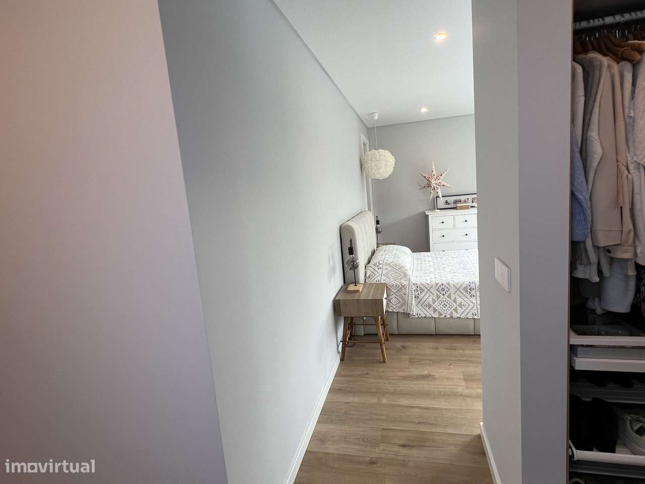 Moradia T4 lote de 1360m2 piscina Abrunheira Sintra-39