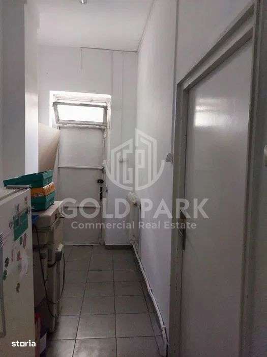Spațiu Comercial de Vânzare – Mănăștur, Cluj-Napoca - Imagine principală: 4/6