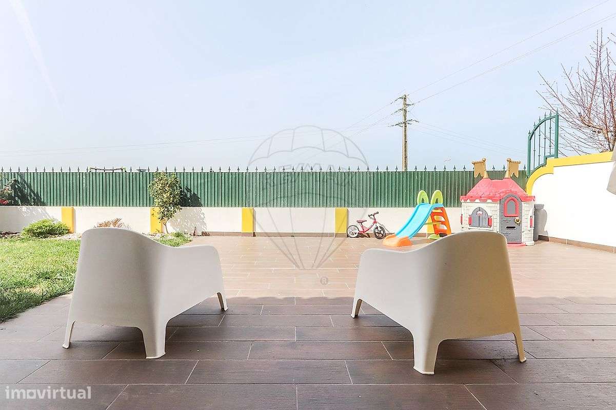 Moradia T3 para venda-21