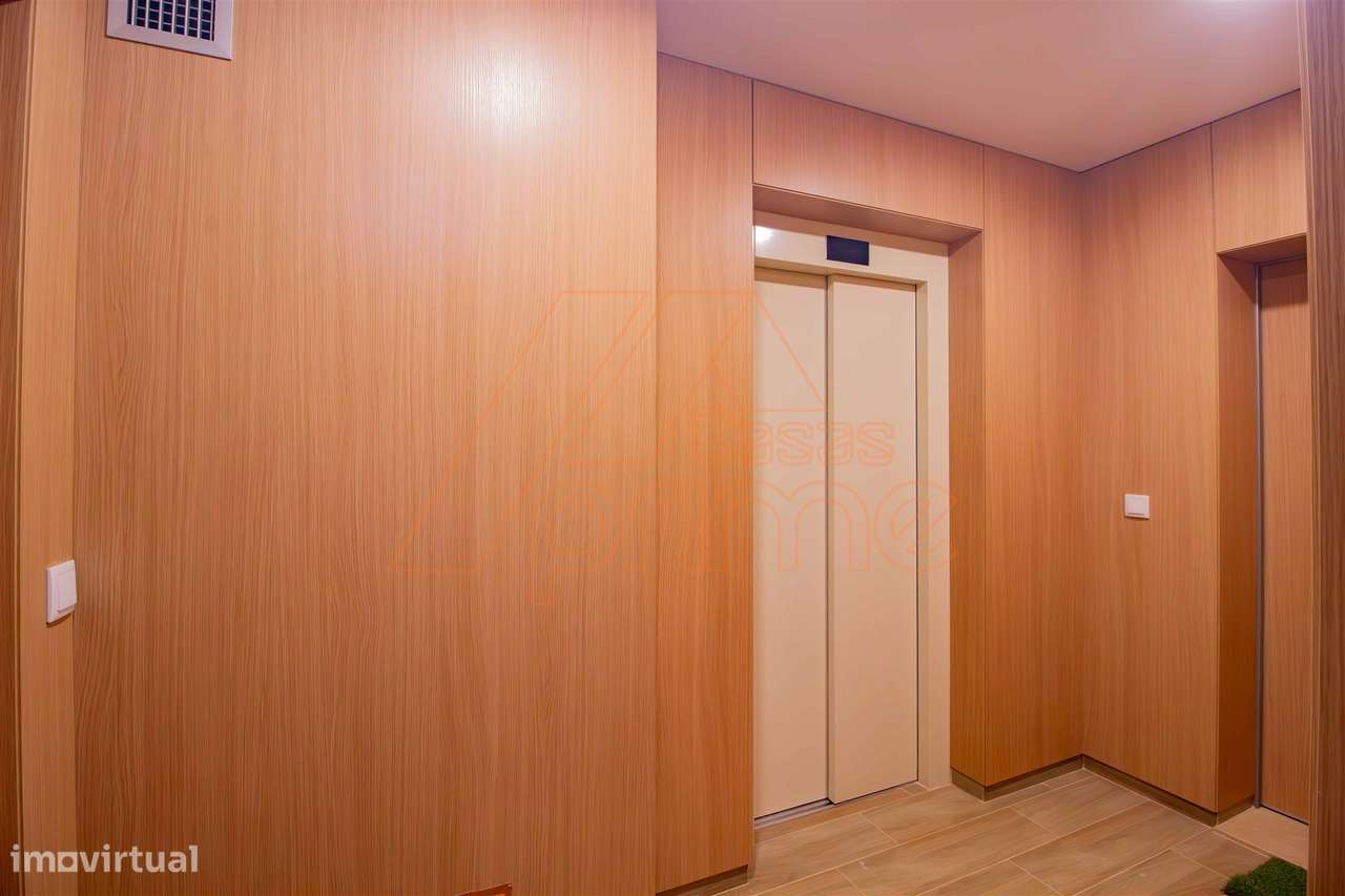 Apartamento T2, Zona Norte, Coimbra-10