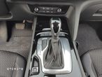 Opel Insignia 2.0 CDTI Elite S&S - 14