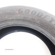 OPONY LETNIE 195/55R16 GOODYEAR EFECIENT GRIP PERFOMANCE 2018 LATO DEMO - 6