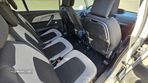 Citroën C4 Grand Picasso 1.6 BlueHDi Intensive J17 - 21