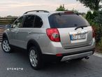 Chevrolet Captiva 2.0 d LS - 3