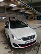 Peugeot 308 1.6 e-THP S&S GTi by Sport - 9