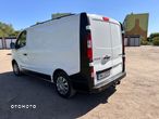 Renault Trafic - 5