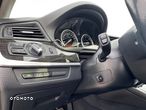 BMW Seria 5 530d Touring Luxury Line - 15