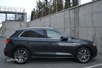 Audi Q5 35 TDI S tronic S line - 25