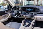 Mercedes-Benz GLE 400 d 4MATIC - 26