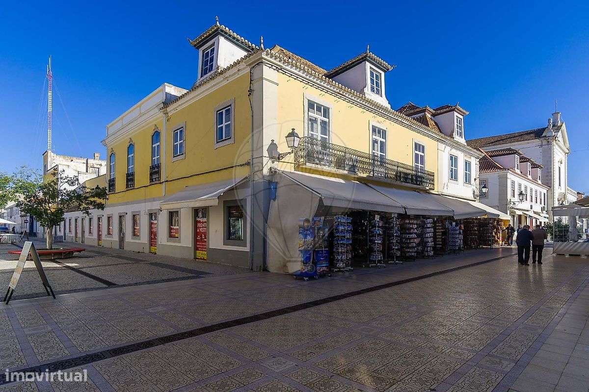 Loja  para venda - Grande imagem: 2/15