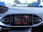 Peugeot 308 BlueHDi FAP 130 Stop & Start GT Pack - 18