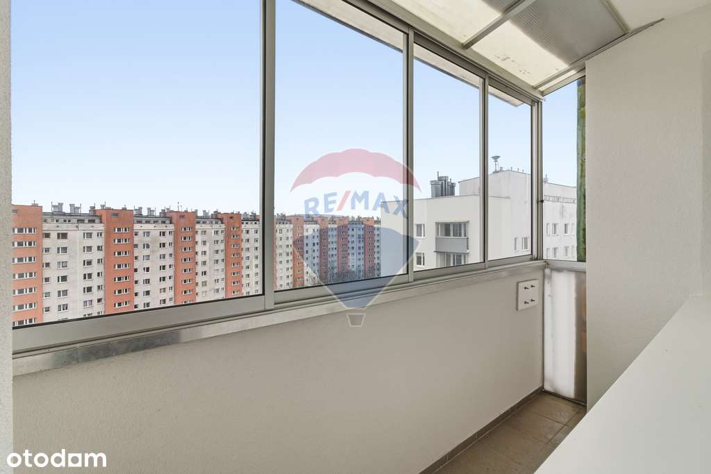 Mieszkanie z pięknym widokiem na Tatry-19