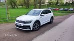 Volkswagen Tiguan 2.0 TDI BMT SCR 4Mot Highline DSG - 11