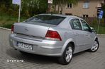 Opel Astra III 1.6 Cosmo - 3
