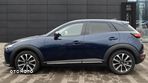 Mazda CX-3 2.0 SkyPassion i-Eloop 4x4 - 4