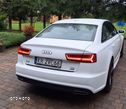 Audi A6 2.0 TDI ultra S tronic - 4