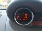 Renault Twingo 1.2 Authentique - 12