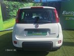 Fiat Panda - 8