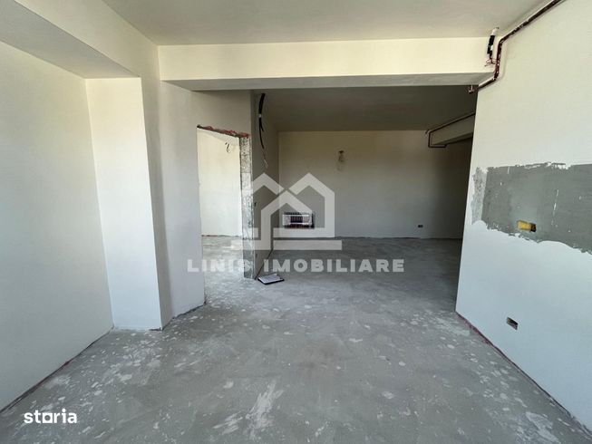 COMISION 0% Apartament 3 camere, 88 mp-2