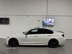 BMW 335 i Auto Pack M - 46