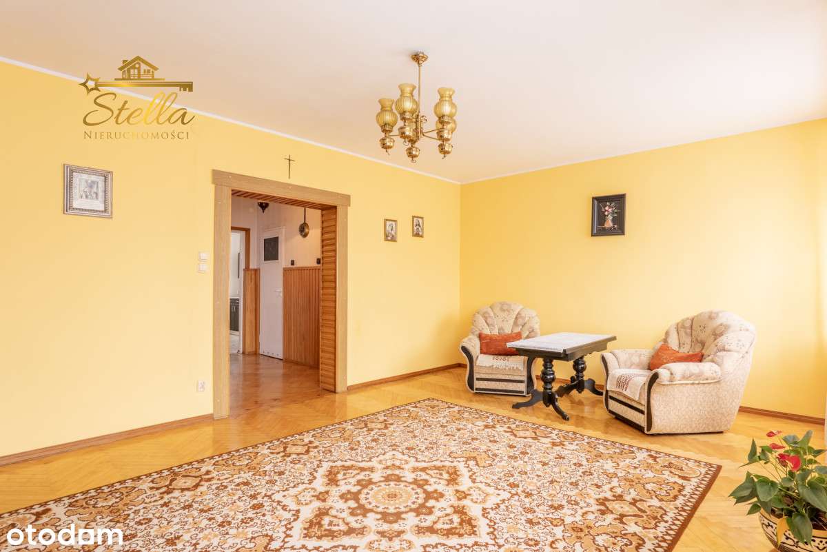 Idealna inwestycja! pod wynajem pokoi !!-8