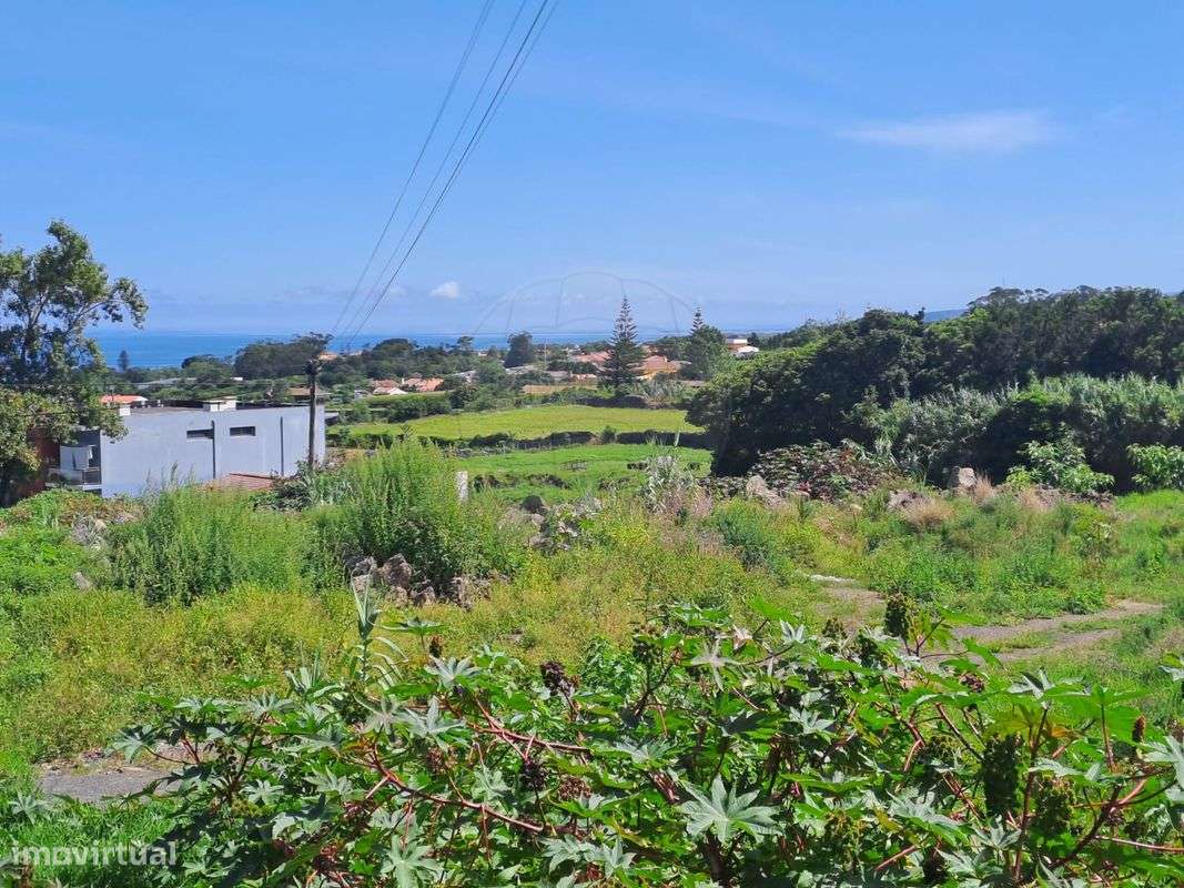 Terreno  para venda - Grande imagem: 4/14