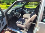 Fiat Uno 1.0 S / 45 Fire S - 13