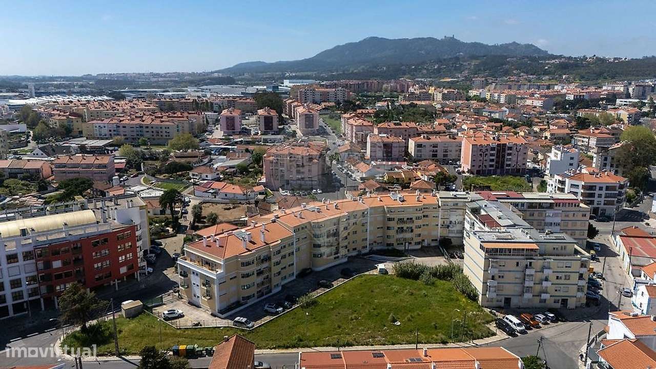 Apartamento T3 para venda-24