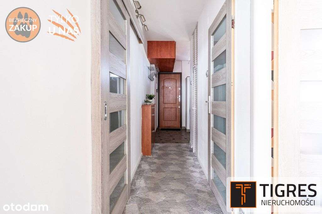 Piękny widok | Blisko plaży | Słoneczne | Swpl-8