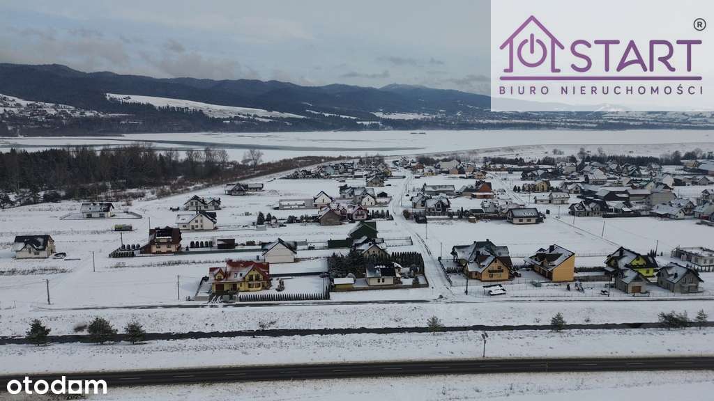 Nowoczesny dom marzenia się spełniają!-7