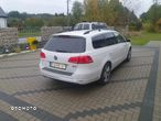 Volkswagen Passat 2.0 TDI Highline DSG - 30