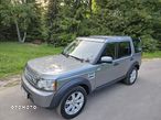 Land Rover Discovery IV 3.0 TD V6 S - 1