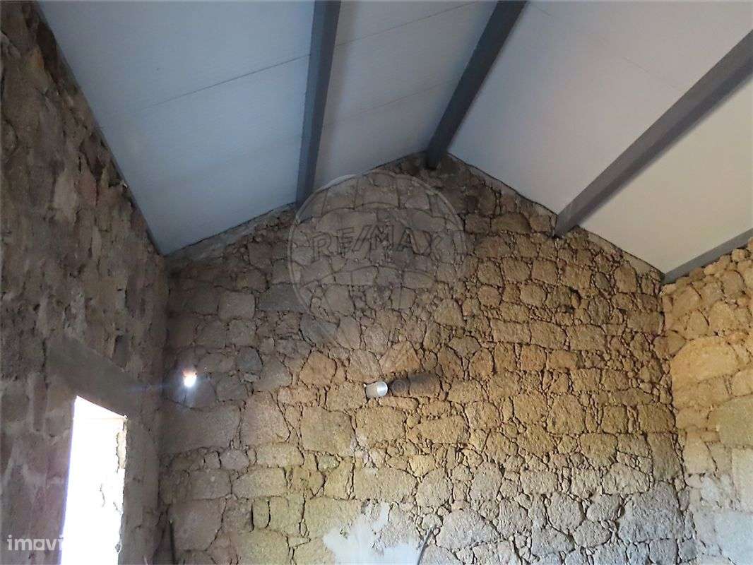 Quinta  para venda-21