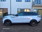 Land Rover Range Rover Velar 3.0 Si6 R-Dynamic HSE - 13