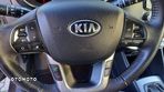 Kia Rio 1.2 Spirit - 29