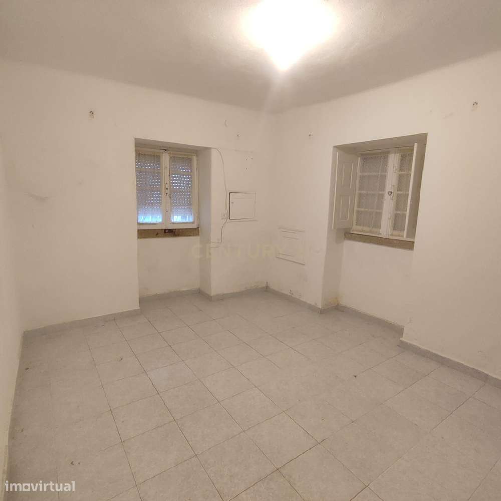 Excelente Oportunidade! Apartamento T3 com Logradouro - Grande imagem: 4/12