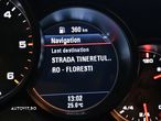 Porsche Cayenne 3.0TD TipTronic - 34