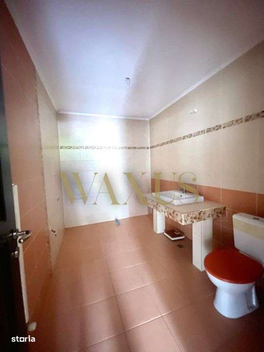 OFERTA! Apartament de vanzare in Floresti, 67mp, Florilor - Imagine principală: 4/4