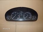 LICZNIK ZEGARY 9629598480 PEUGEOT 607 3.0 V6 - 1