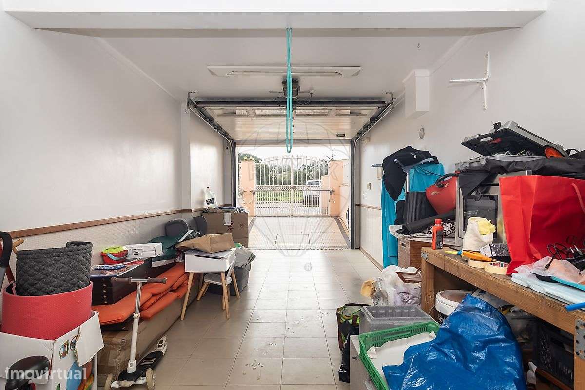 Moradia T2 para venda - Grande imagem: 4/49