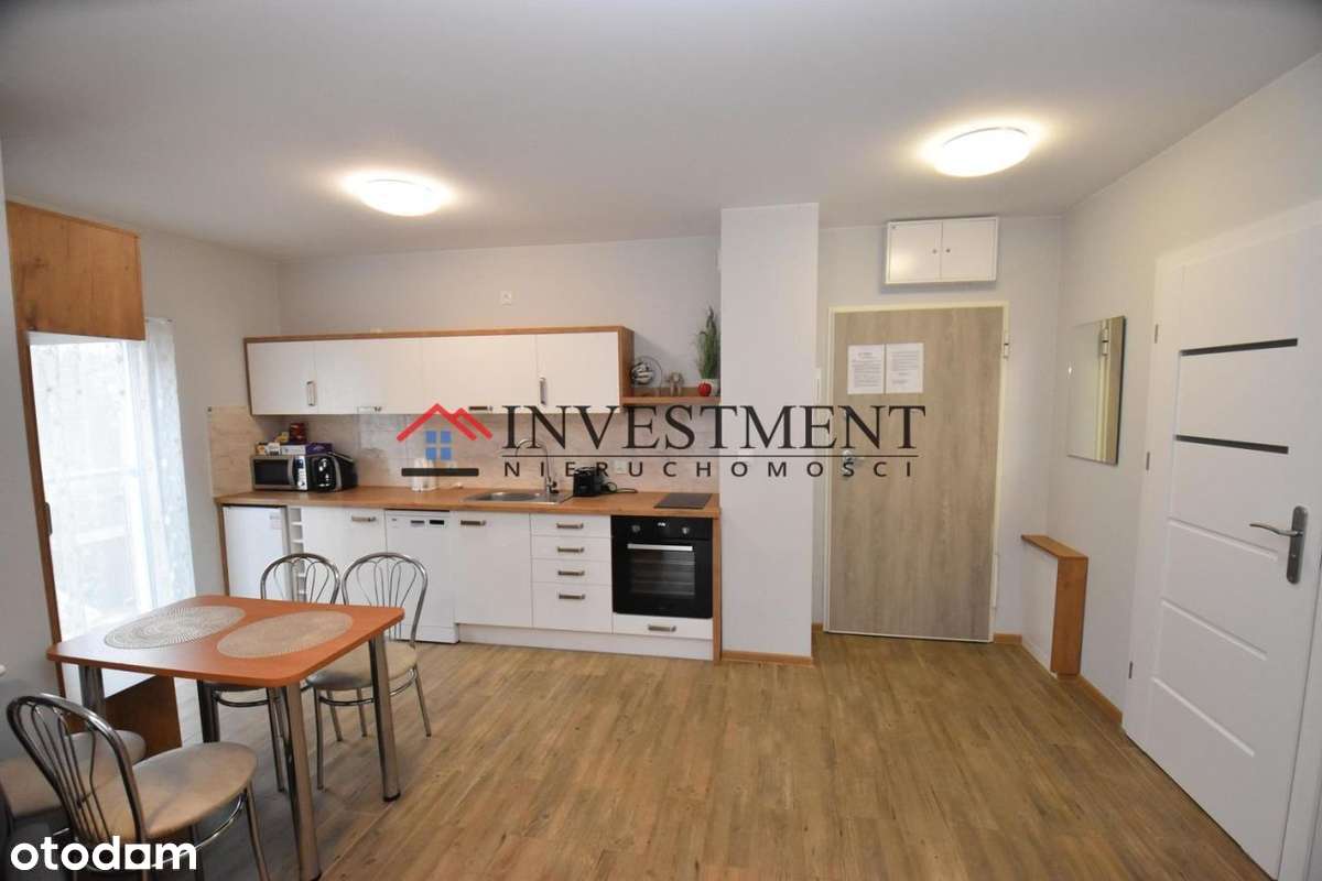 Na sprzedaż mieszkanie w Polanicy Zdrój - Pełny obrazek: 2/14