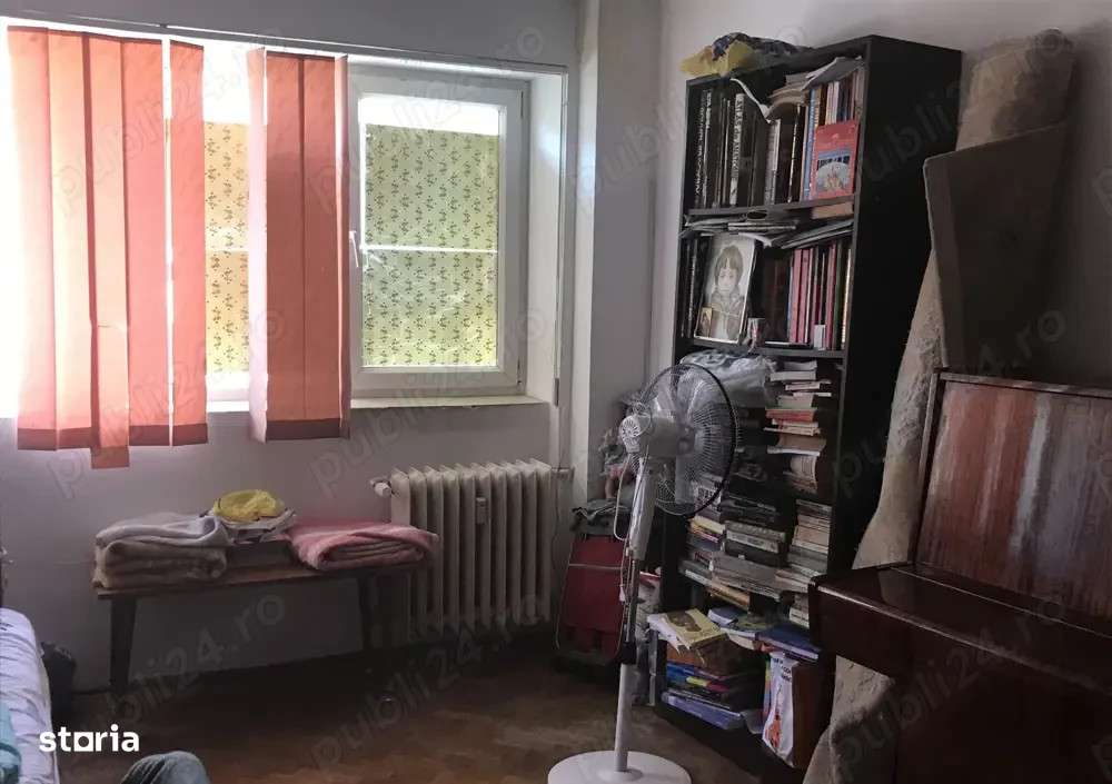 Apartament 3 Camere| Obor | Avrig - Imagine principală: 1/5