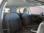 SEAT Arona 1.0 TSI Style DSG - 30