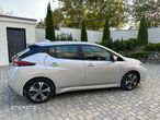 Nissan Leaf 40kWh Tekna - 2