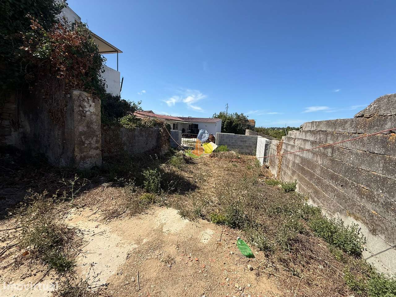 Para Reconstrução Total - Grande imagem: 5/8