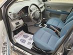 Mazda 2 1.4 Exclusive - 7