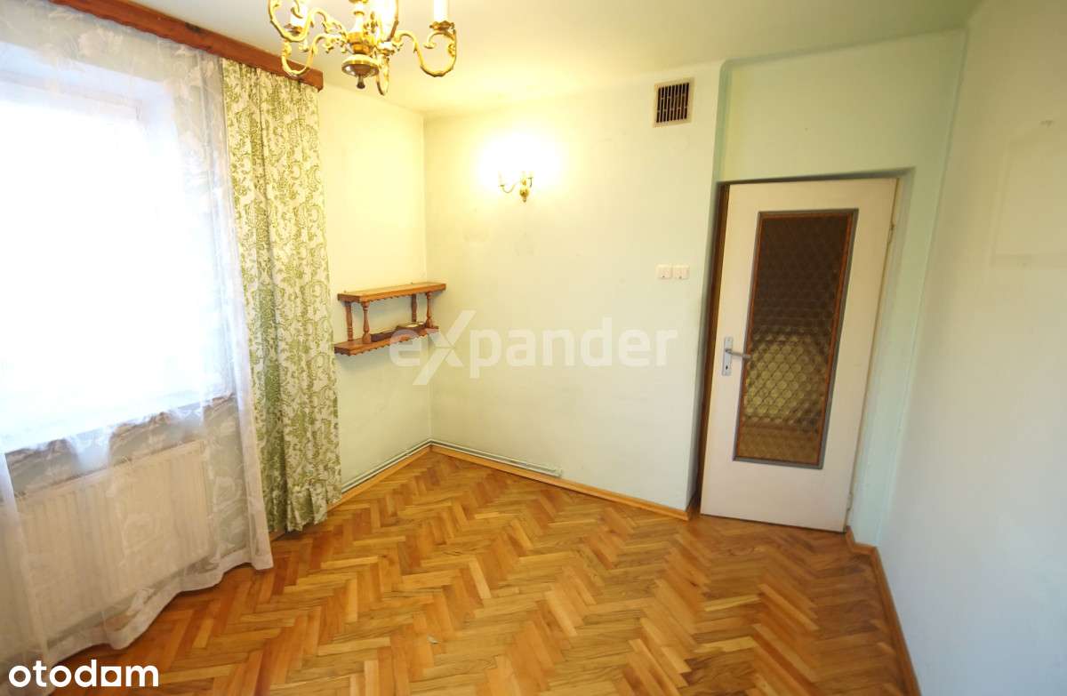 Nowa cena, bliźniak, 194m2, 8 pokoi, ul. Krakusa - Pełny obrazek: 4/14