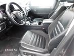 Volkswagen Touareg 3.0 V6 TDI 4XMot BMT - 13