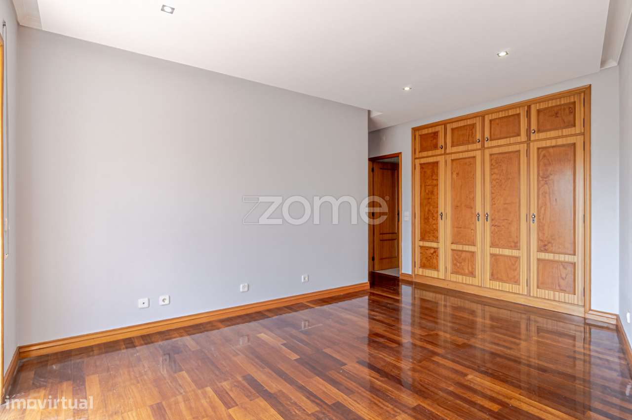 Apartamento T3 em Alfena - Grande imagem: 3/40
