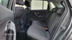 Volkswagen Polo 1.2 TDI DPF Comfortline Optimum - 9